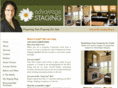 advantagestaging.ca