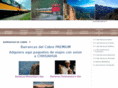 barrancasdelcobrepremium.com
