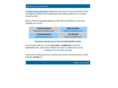 frsglaw.com