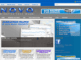 novowebsites.com