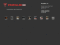 propellerincfilm.com