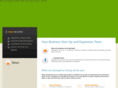 synergencegroupinc.com