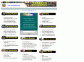 vendingmachines.com