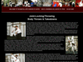 austinaikijujutsu.com