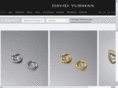 davidyurmanearrings.com