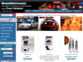 diecastlights.com