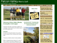 falconvalleymensgolf.com