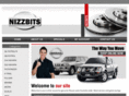 nizzbits.net