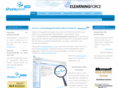 sharepointlms.es