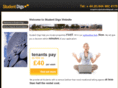 studentdigsuk.com