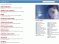usmleorg.com