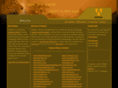 webdevworld.com