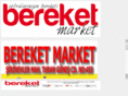 bereket-market.com