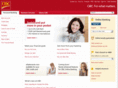 cibcdigital.info