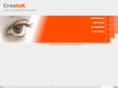 createk.biz