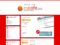 escafe.org
