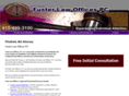 fusterlawoffices.com
