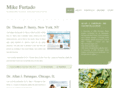 mikefurtado.com