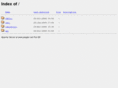piegler.net