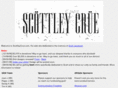 scottleycrue.com
