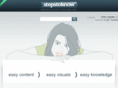 stepstoknow.com