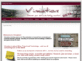 vincation.org