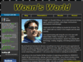 woan.org