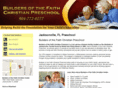 buildersofthefaithjax.com