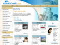 esmartcredit.com