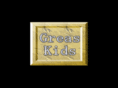 greaskids.net