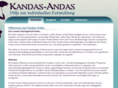 kandas-andas.de