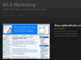 lapbandleads.com
