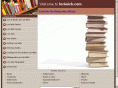 loriwick.com