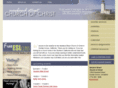 newlandstreetchurch.com