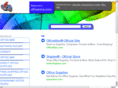 officemaxs.com