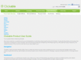 platformclickable.com