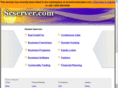 scserver.com