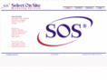 selectonsite.net