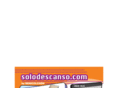 solodescanso.com