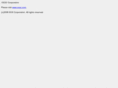 soslicense.com