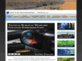 tacticalexploits.net