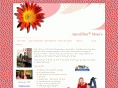 tnvmoms.com