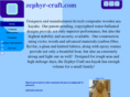 zephyrcraft.com