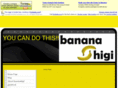 bananashigi.com