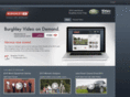 burghley.tv