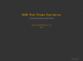 dsdwebworkstest.com
