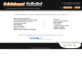 edutainmentunlimited.com