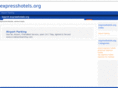 expresshotels.org
