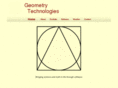 geomtech.com