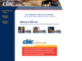 gocbic.com